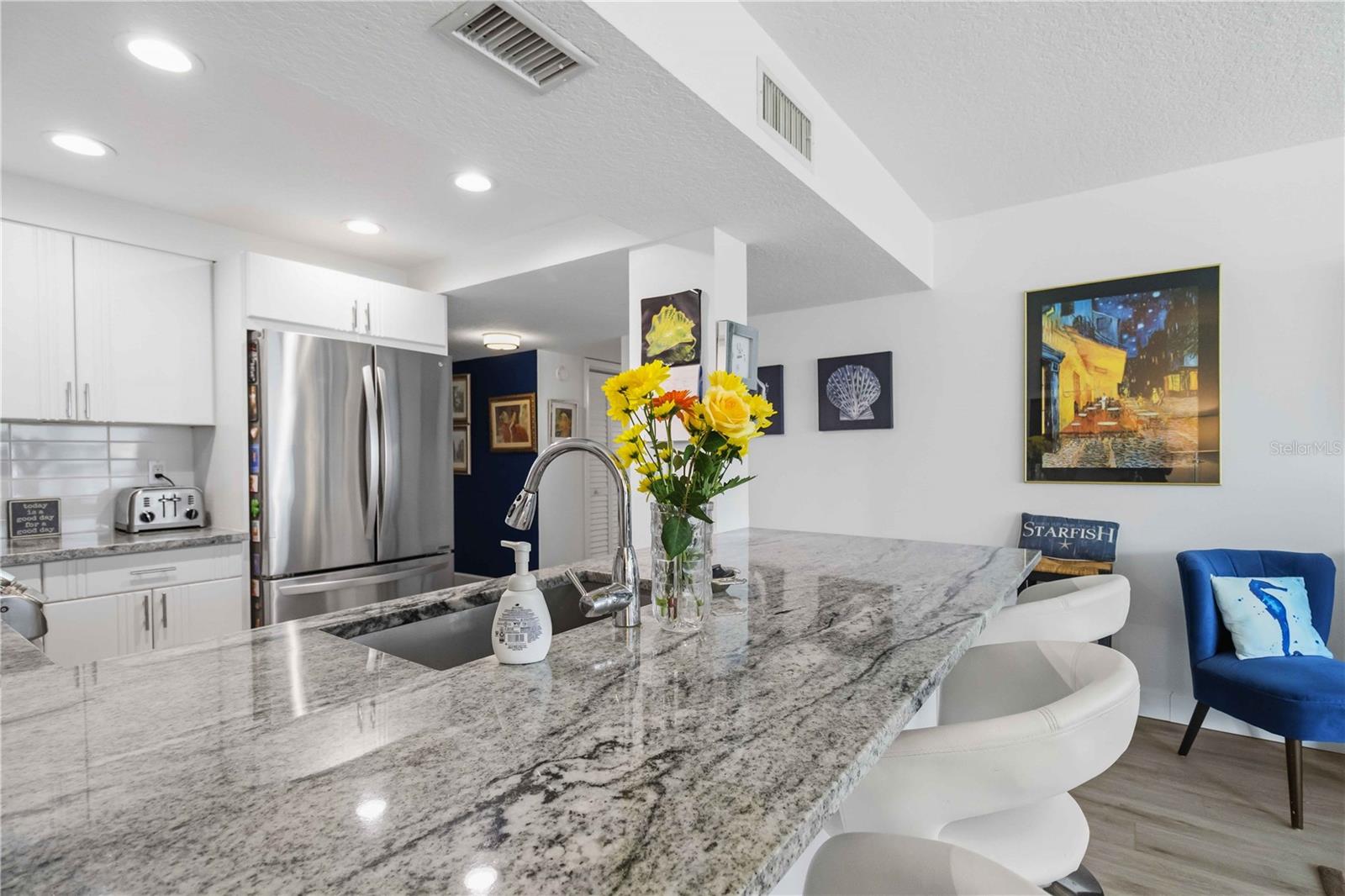 3804 Gulf of Mexico Unit B204, Longboat Key, FL 34228