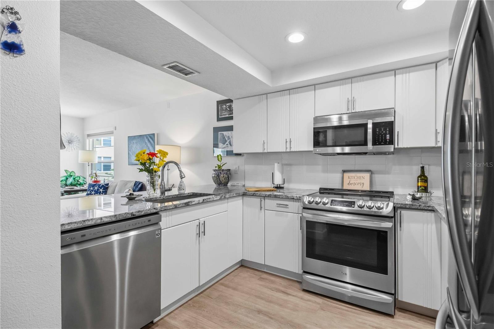 3804 Gulf of Mexico Unit B204, Longboat Key, FL 34228