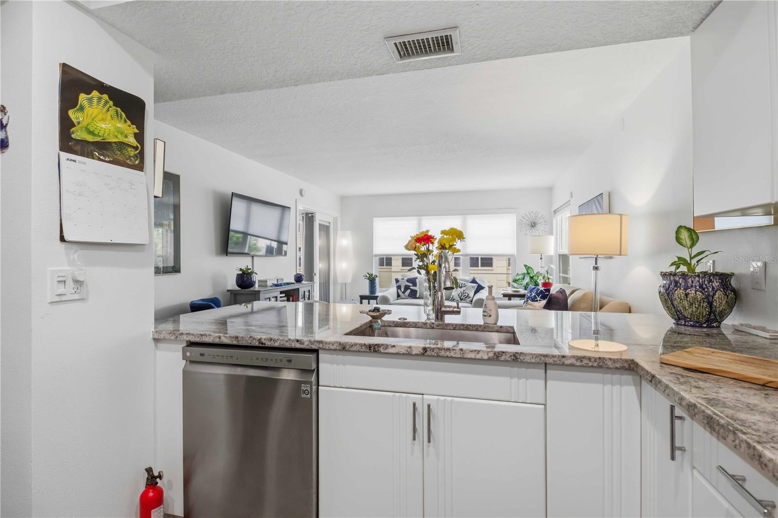 3804 Gulf of Mexico Unit B204, Longboat Key, FL 34228