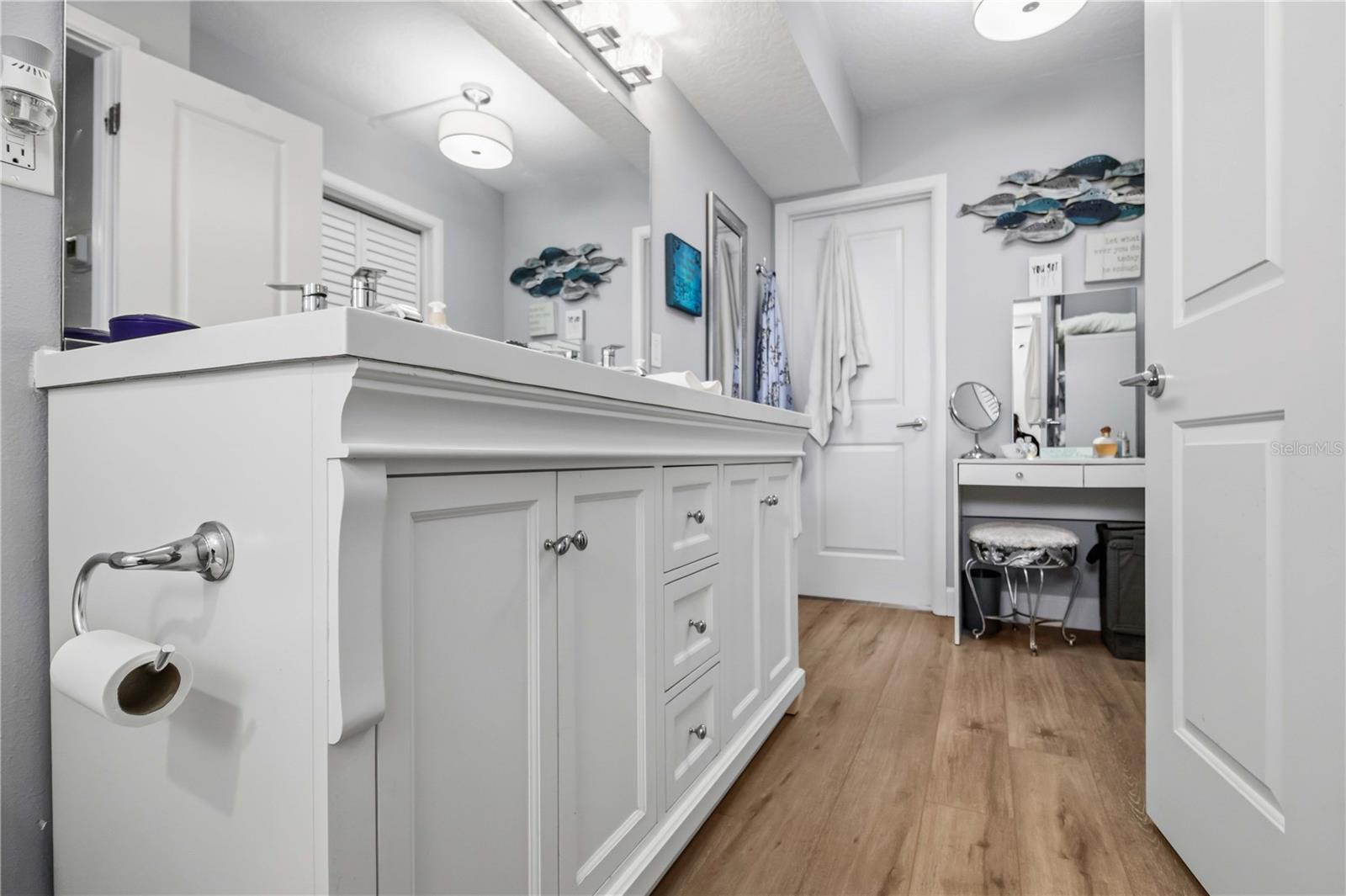 3804 Gulf of Mexico Unit B204, Longboat Key, FL 34228