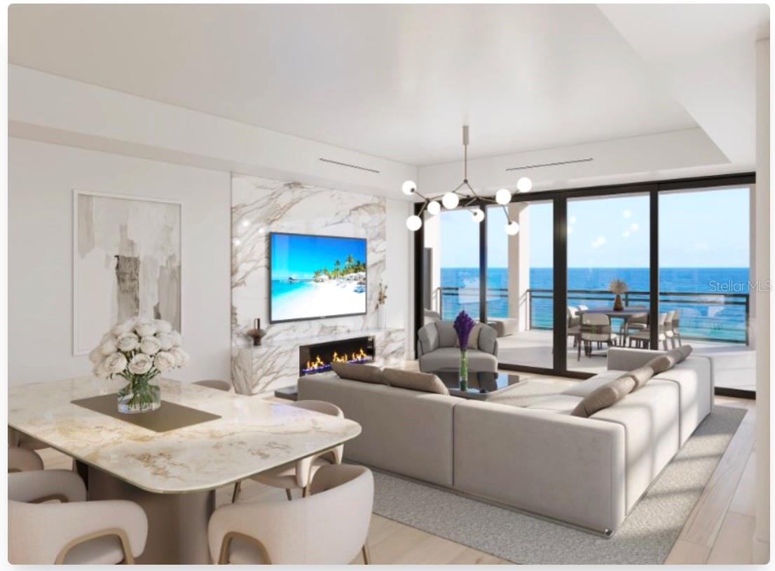 16 Gulf Unit 301, Indian Rocks Beach, FL 33785