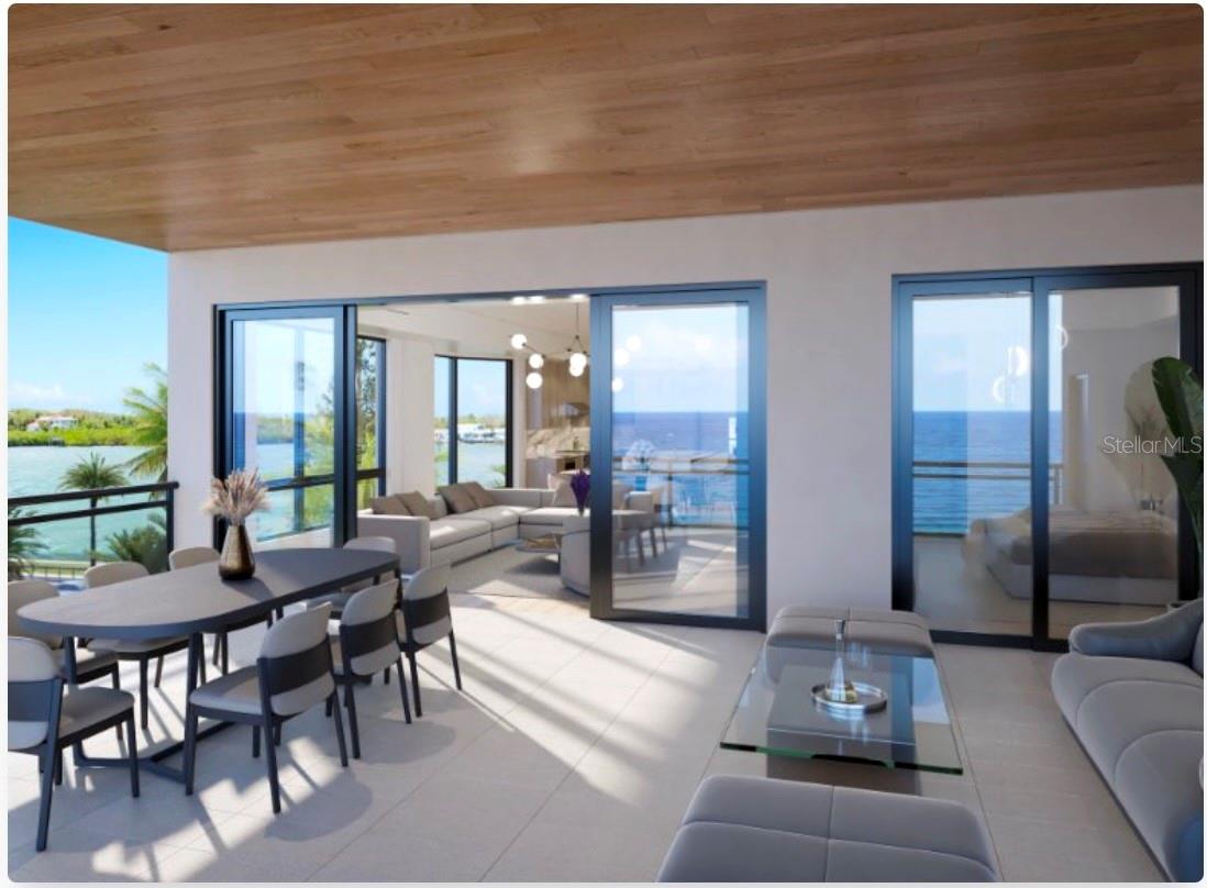 16 Gulf Unit 301, Indian Rocks Beach, FL 33785