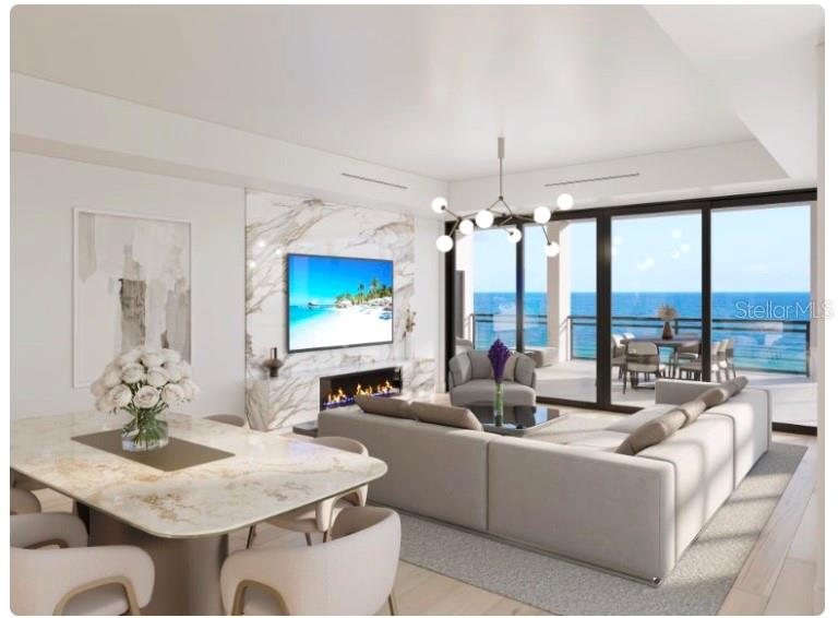 16 Gulf Unit 301, Indian Rocks Beach, FL 33785