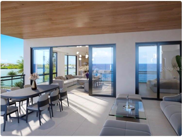 16 Gulf Unit 301, Indian Rocks Beach, FL 33785