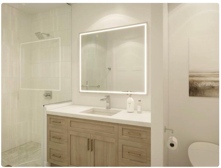 16 Gulf Unit 301, Indian Rocks Beach, FL 33785