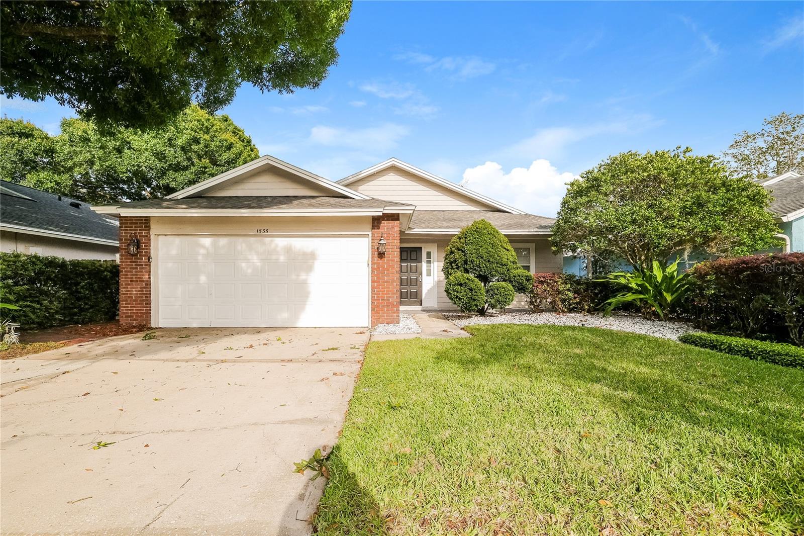 1535 Lawndale, Winter Park, FL 32792