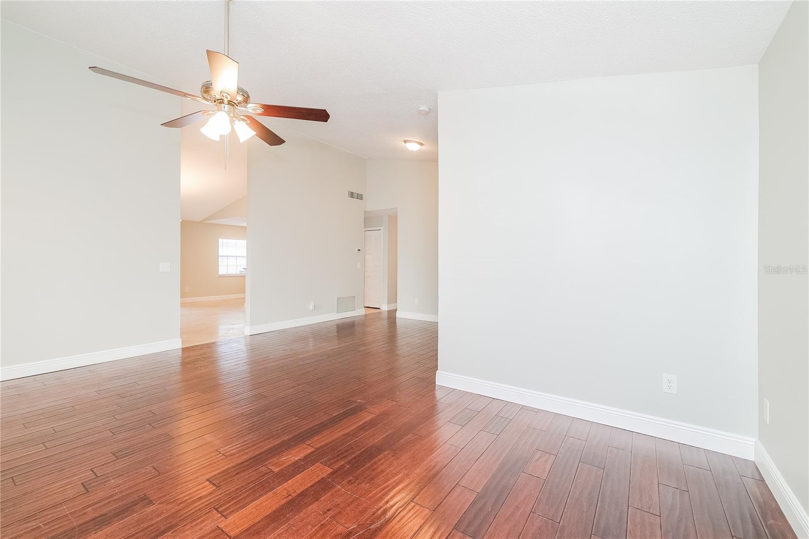 1535 Lawndale, Winter Park, FL 32792