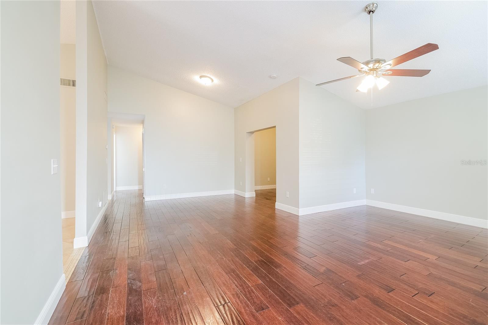 1535 Lawndale, Winter Park, FL 32792