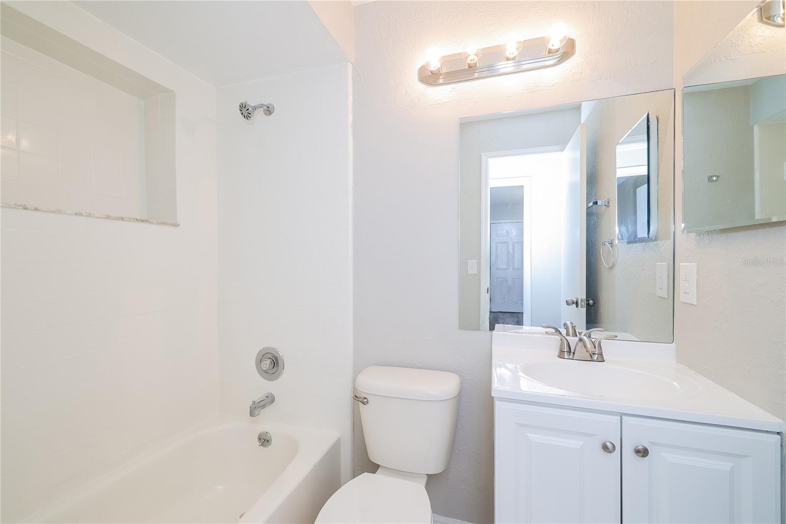 1535 Lawndale, Winter Park, FL 32792