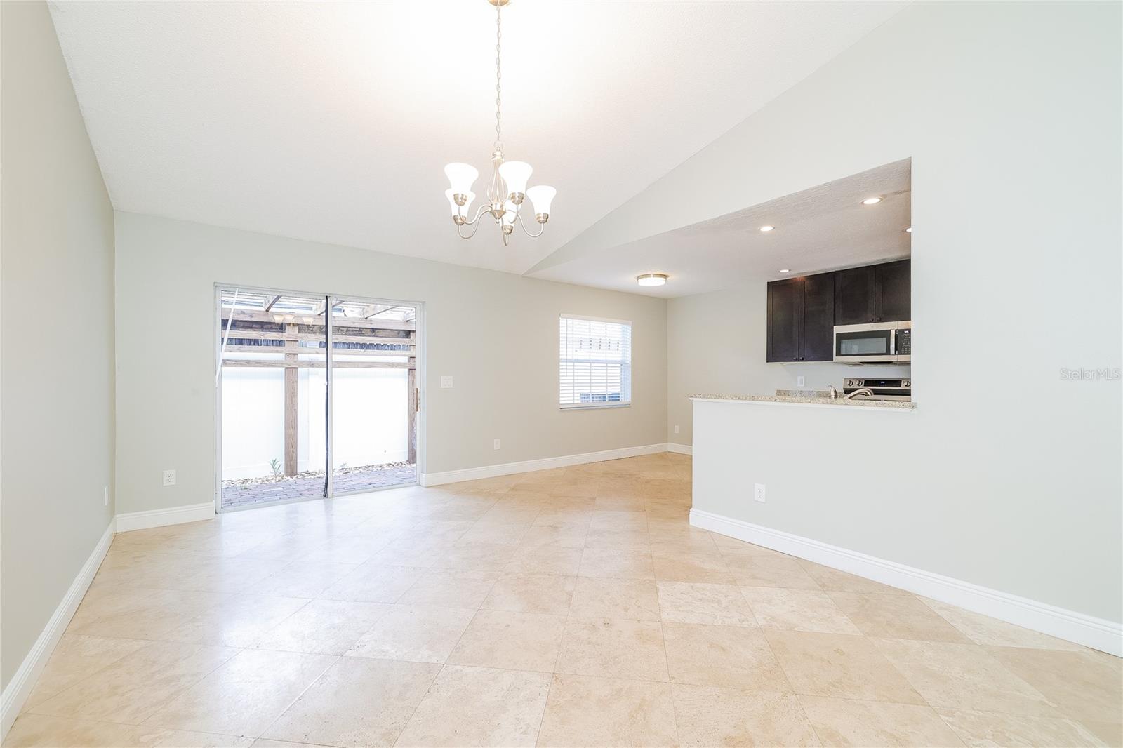 1535 Lawndale, Winter Park, FL 32792