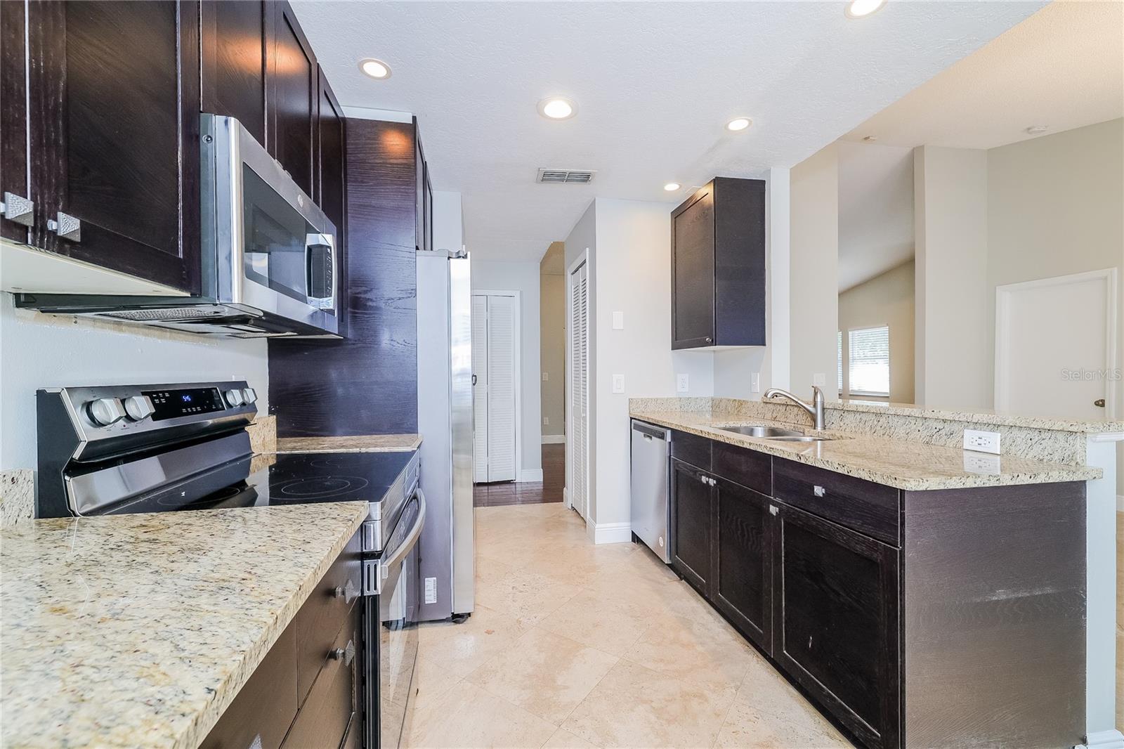 1535 Lawndale, Winter Park, FL 32792