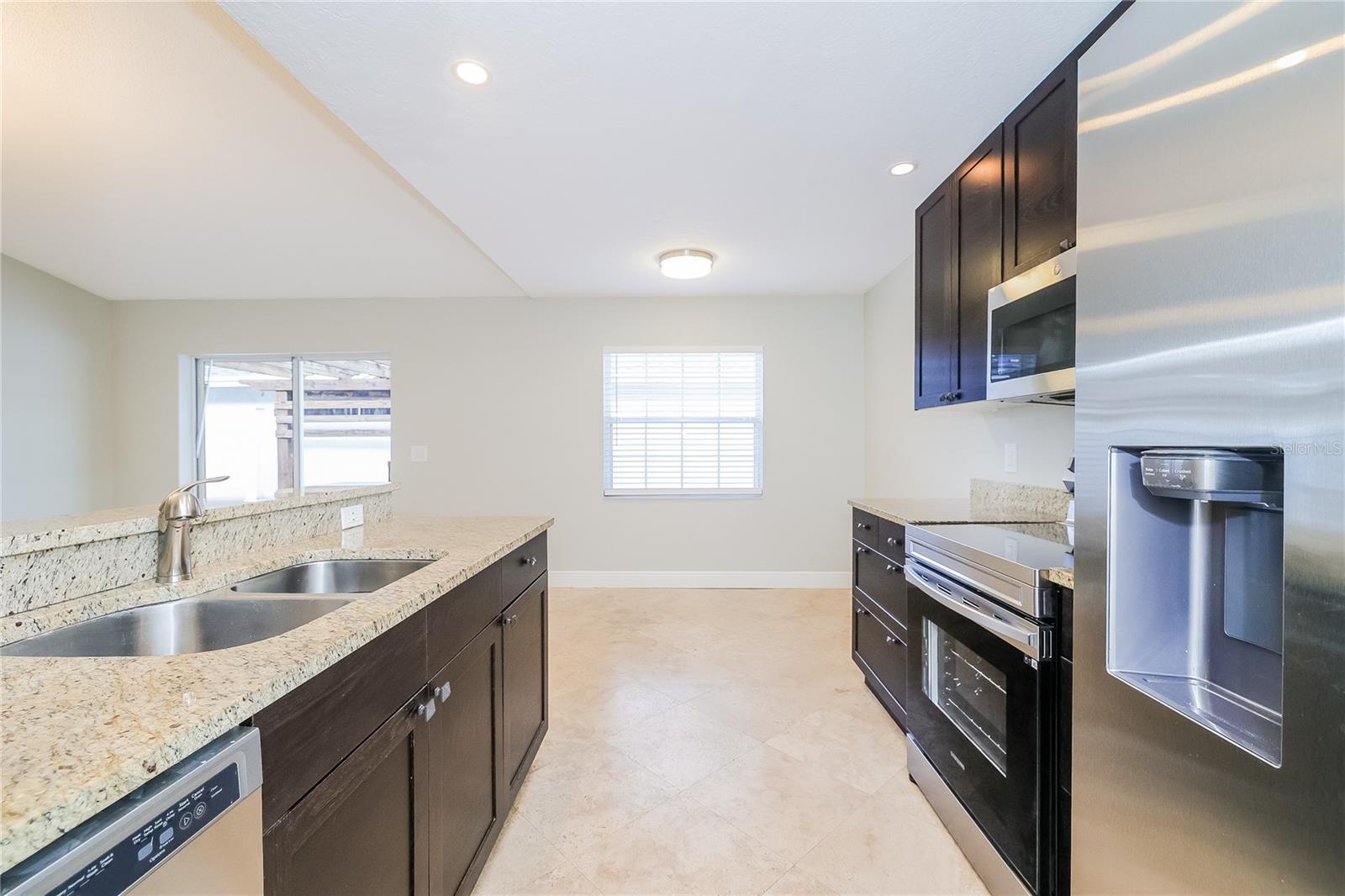 1535 Lawndale, Winter Park, FL 32792