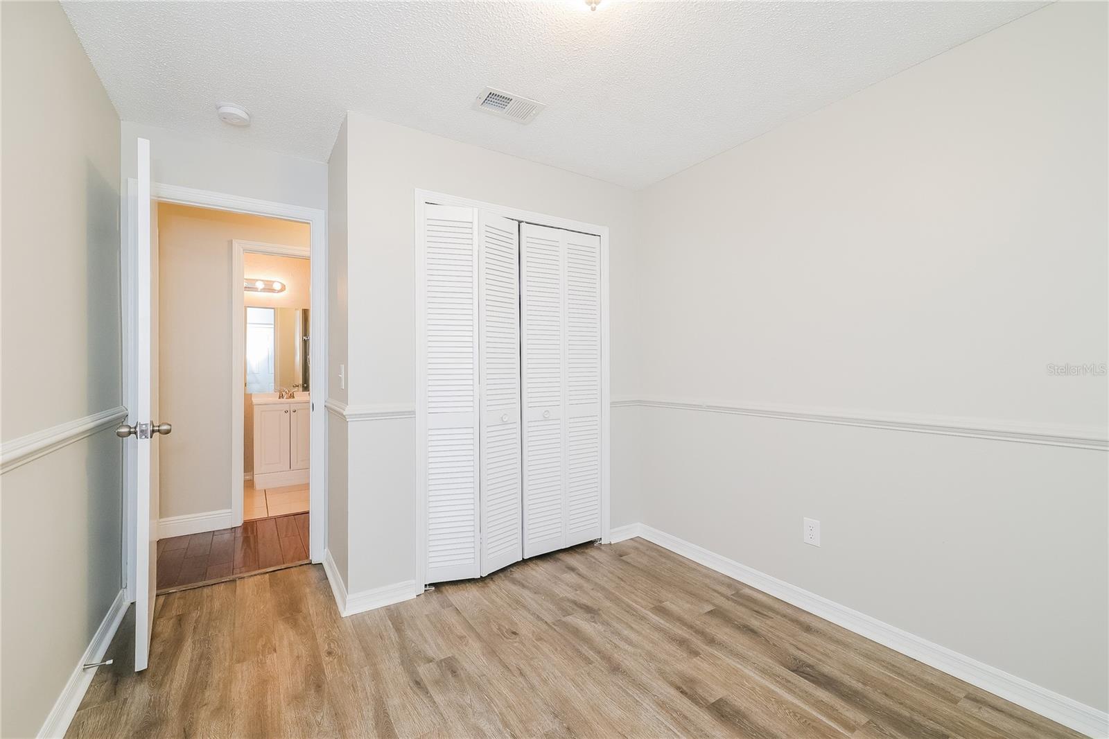 1535 Lawndale, Winter Park, FL 32792