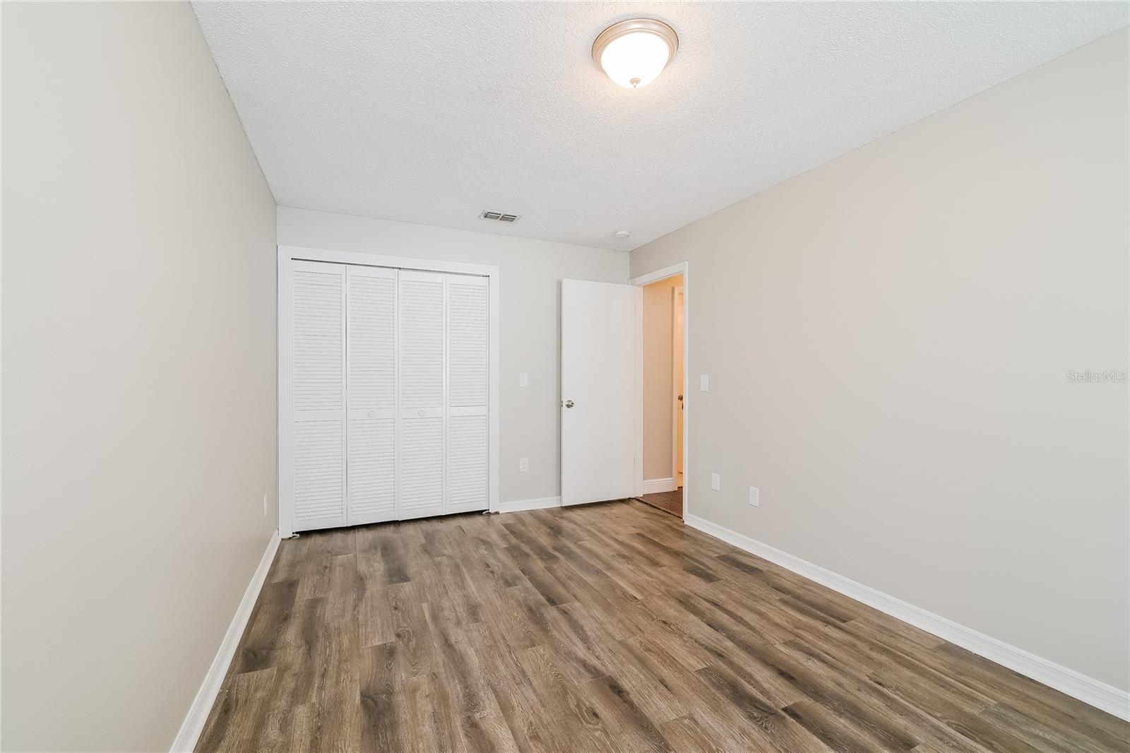 1535 Lawndale, Winter Park, FL 32792