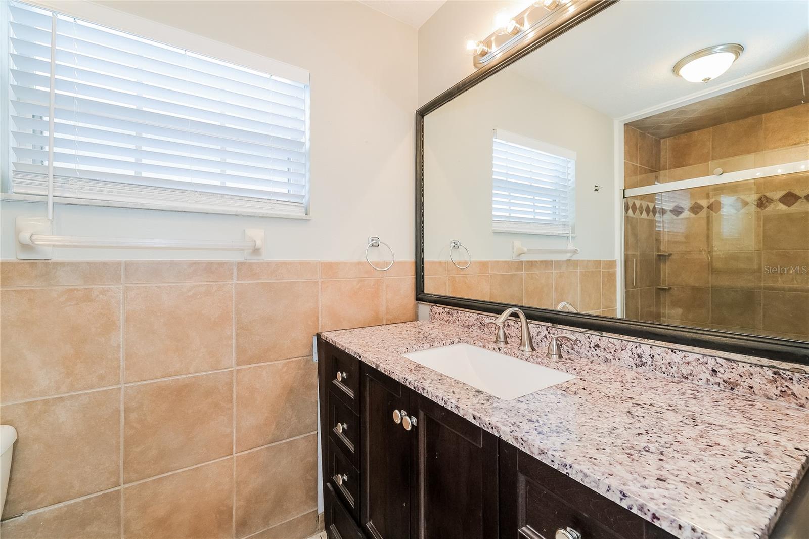1535 Lawndale, Winter Park, FL 32792