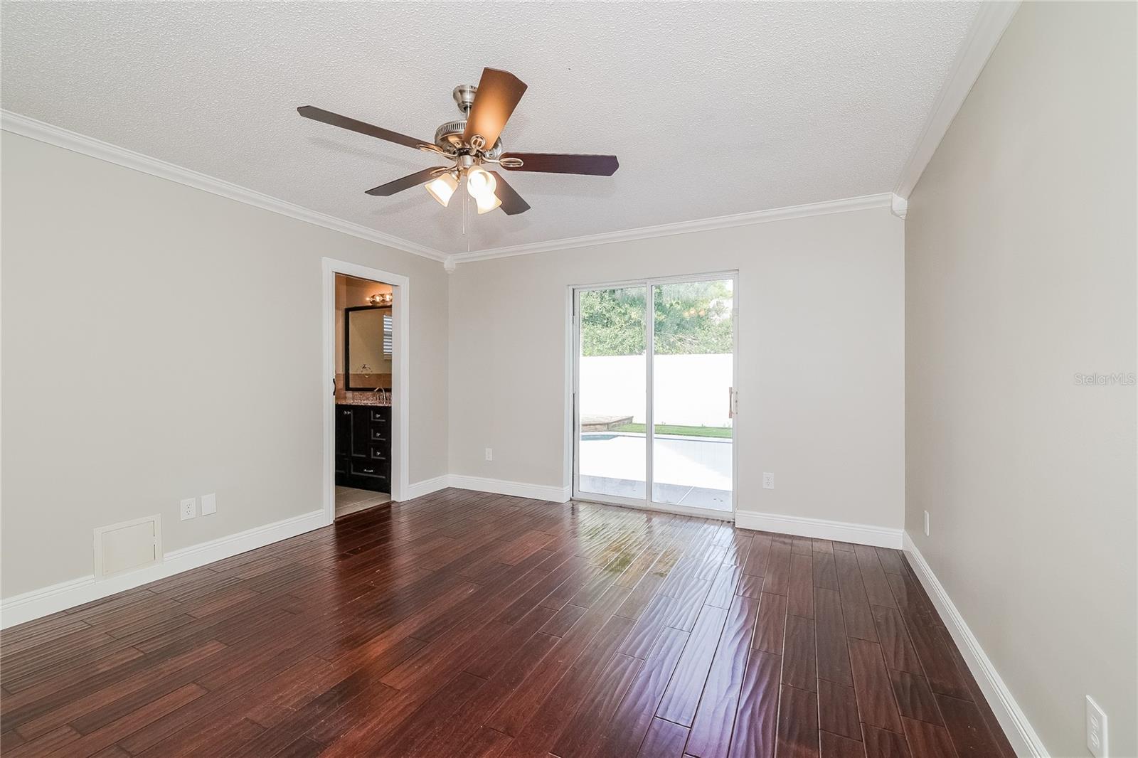 1535 Lawndale, Winter Park, FL 32792