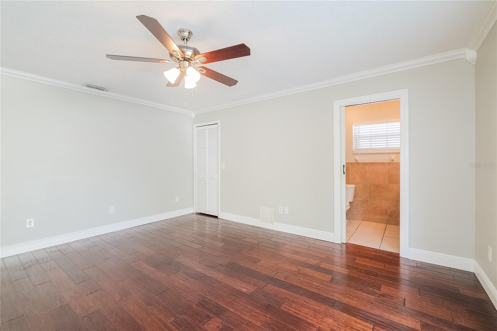 1535 Lawndale, Winter Park, FL 32792