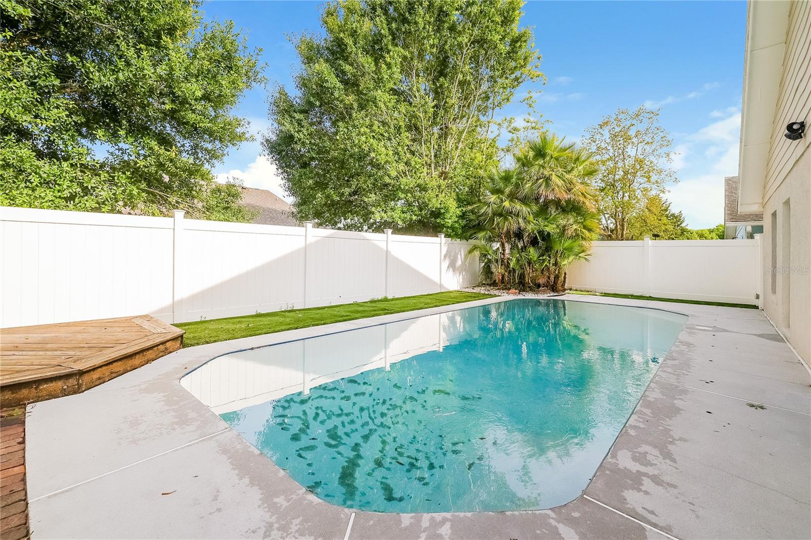 1535 Lawndale, Winter Park, FL 32792