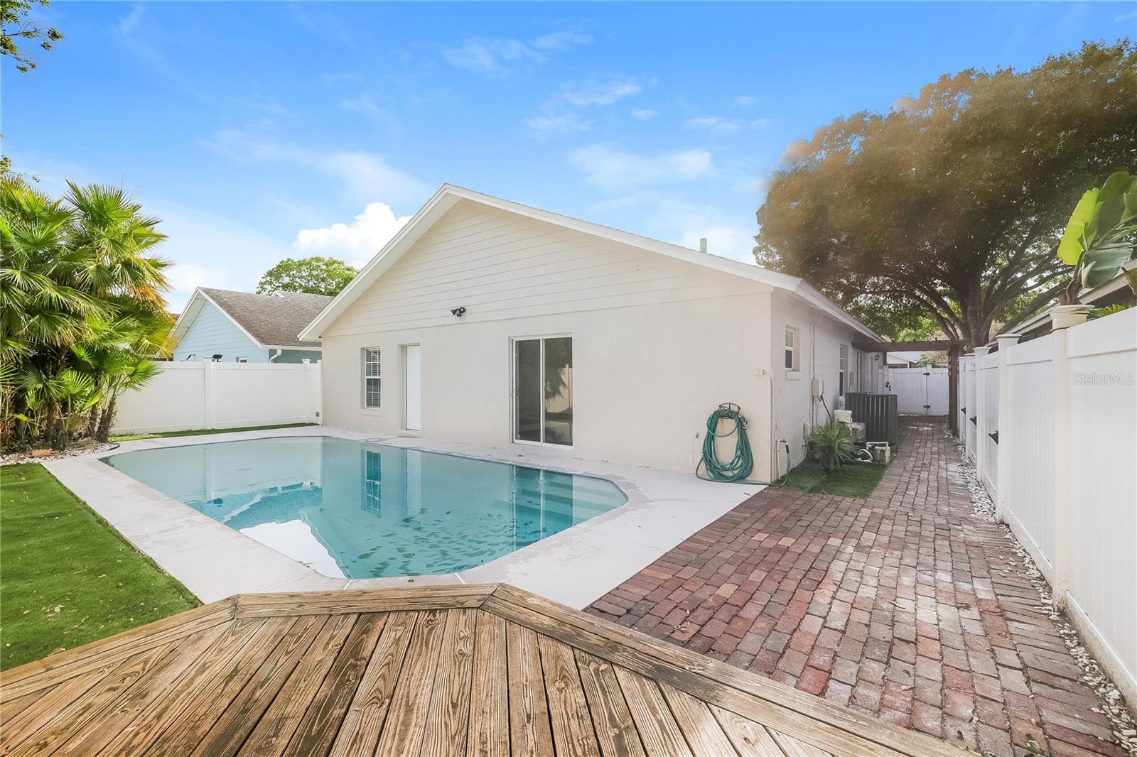 1535 Lawndale, Winter Park, FL 32792