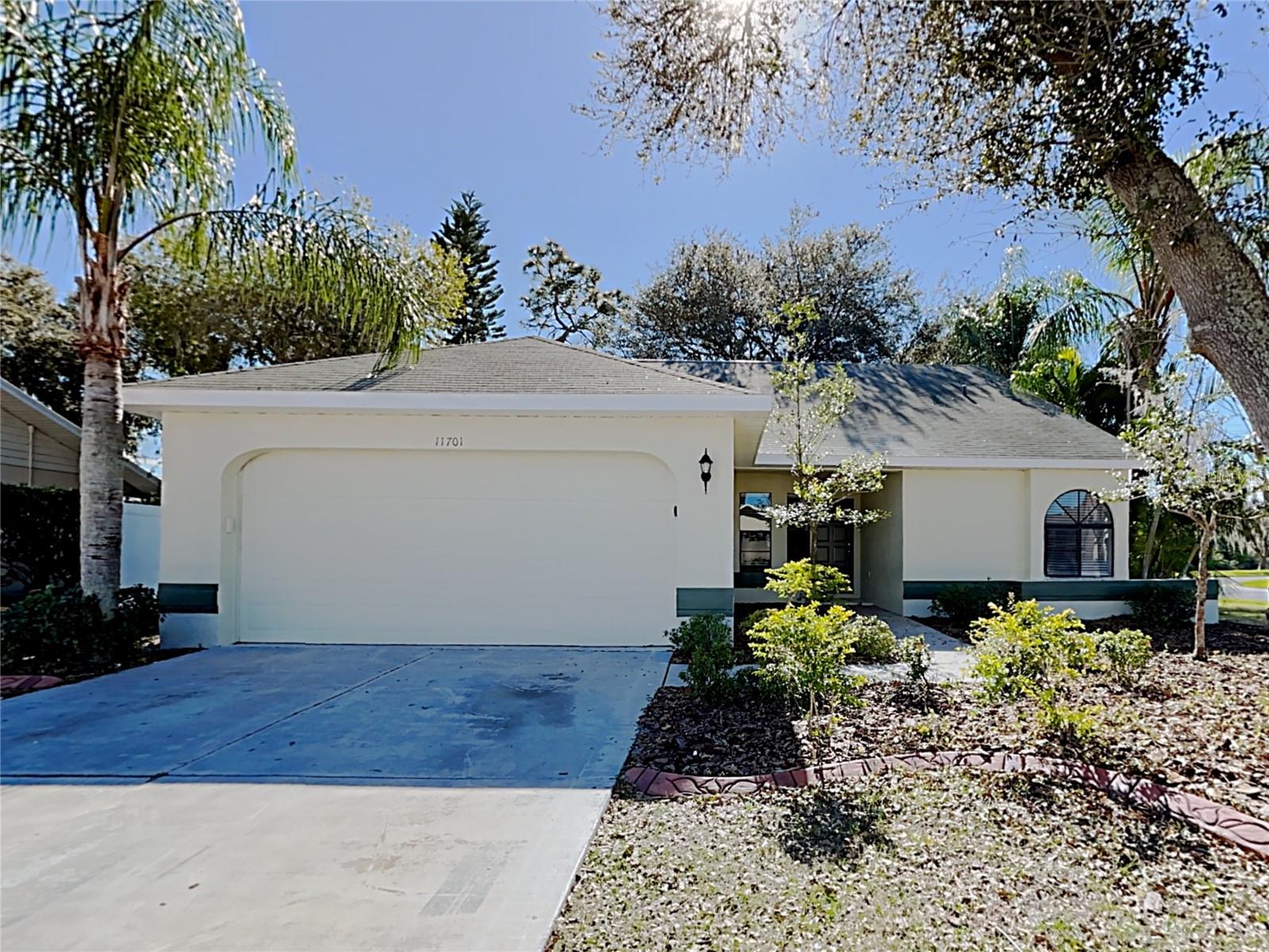 11701 Lynmoor, Riverview, FL 33579