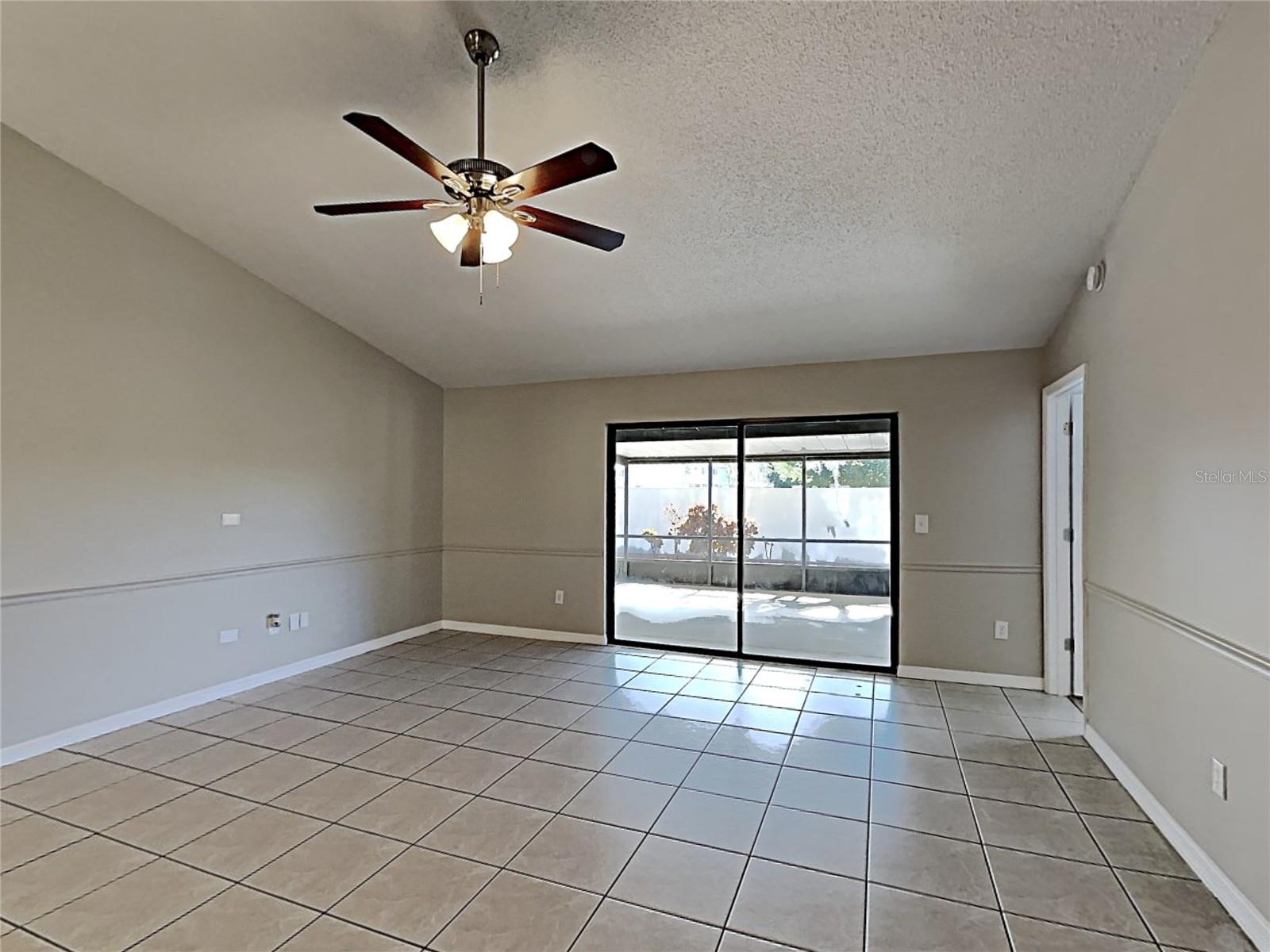 11701 Lynmoor, Riverview, FL 33579