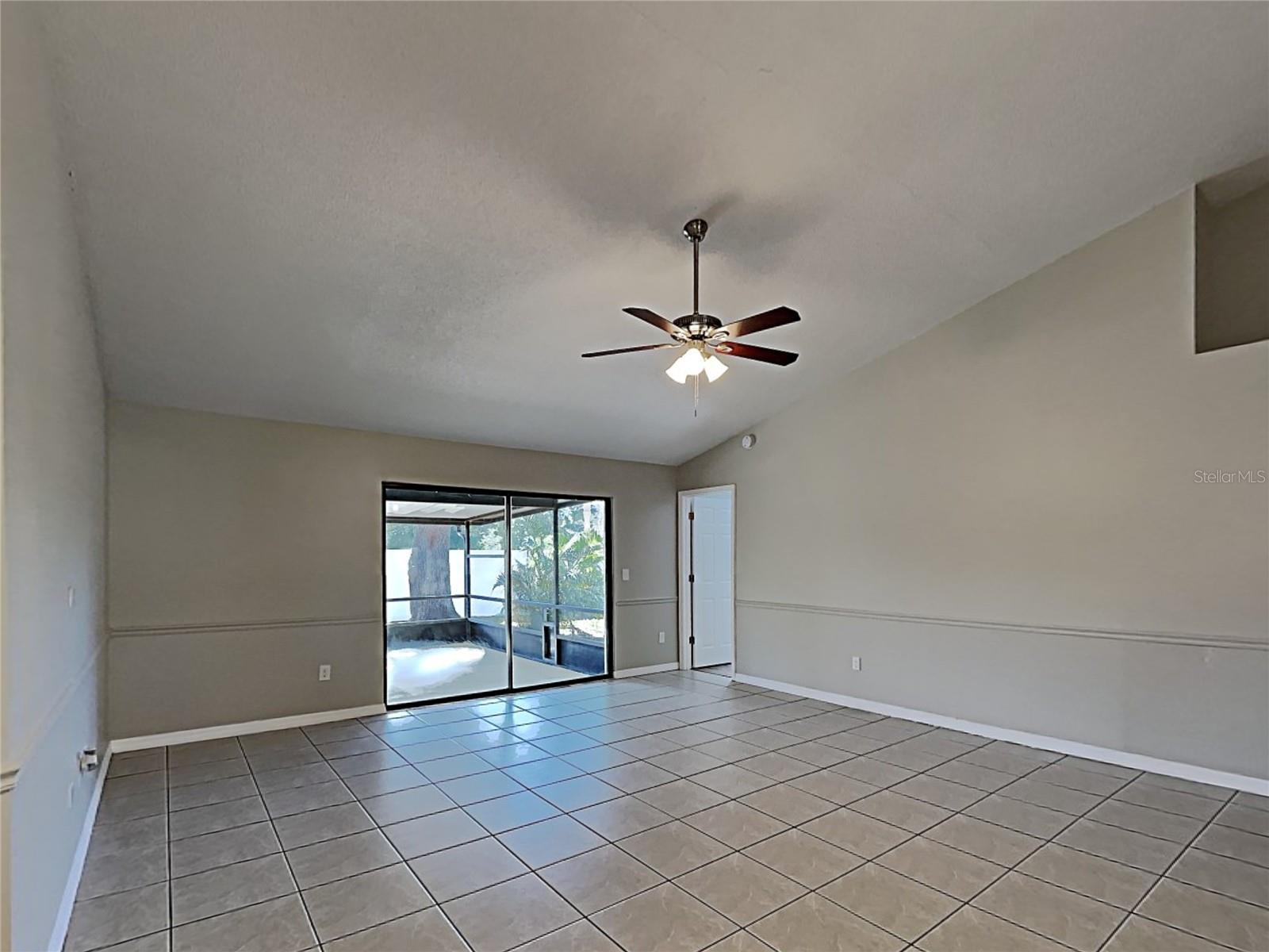 11701 Lynmoor, Riverview, FL 33579