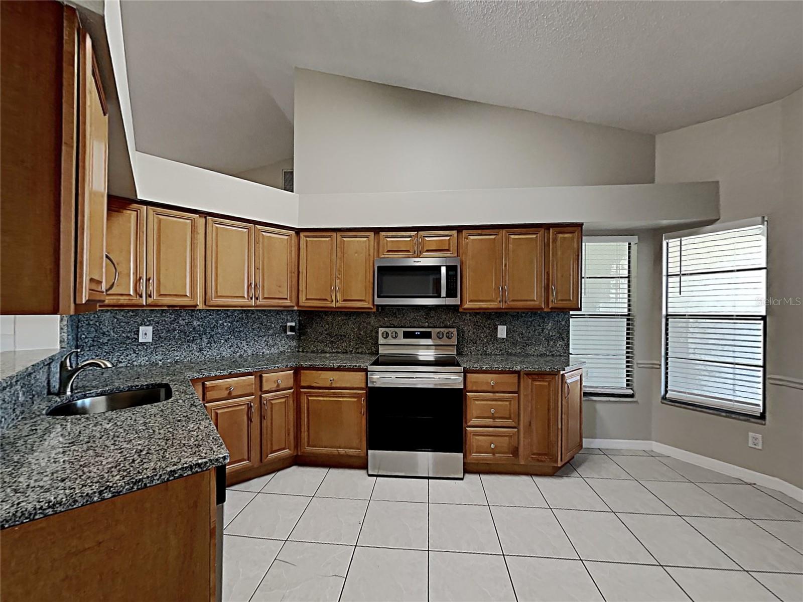 11701 Lynmoor, Riverview, FL 33579