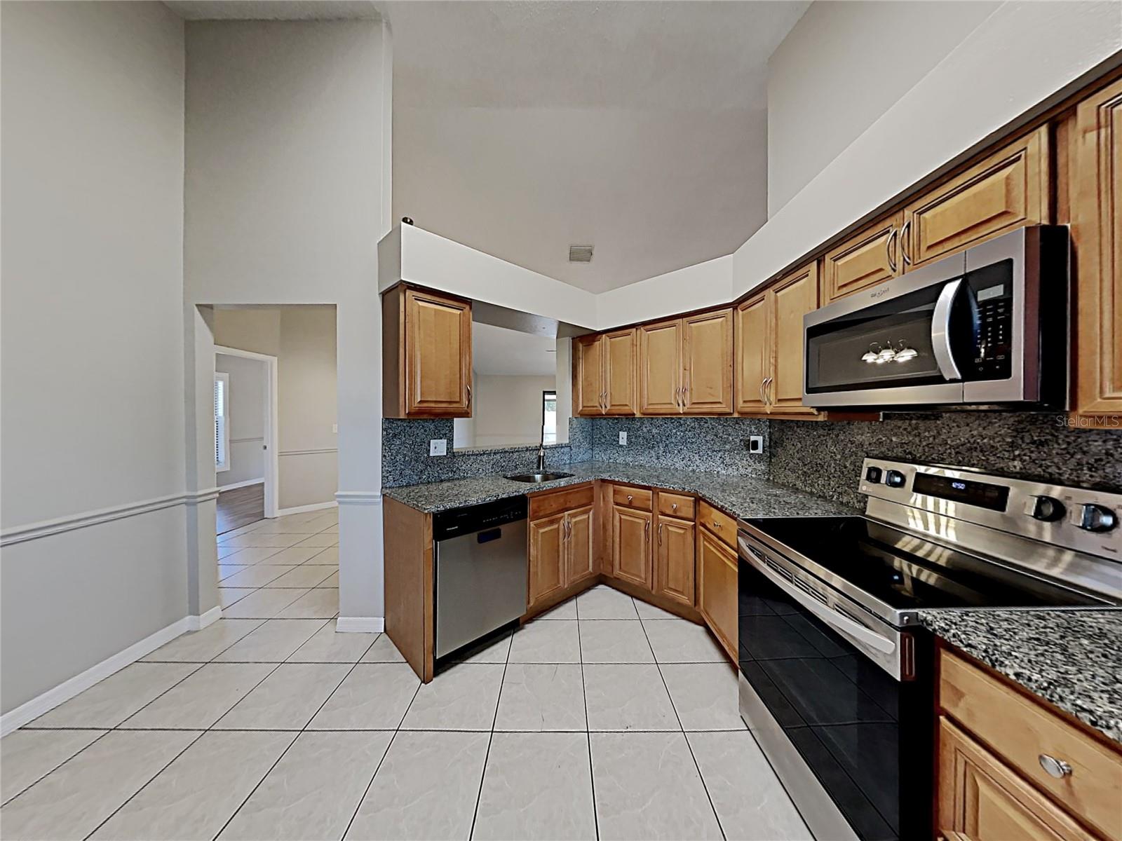 11701 Lynmoor, Riverview, FL 33579