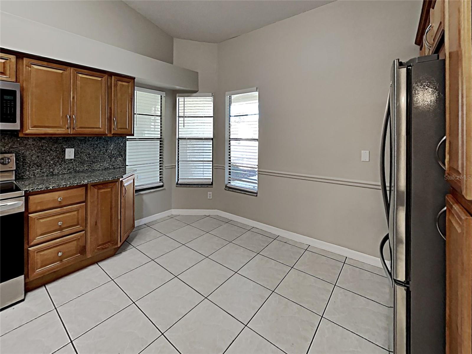 11701 Lynmoor, Riverview, FL 33579