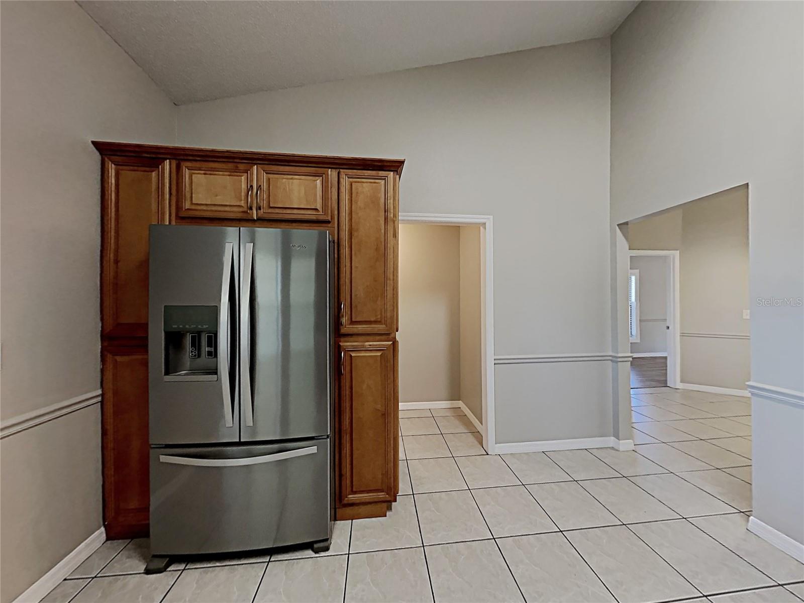11701 Lynmoor, Riverview, FL 33579