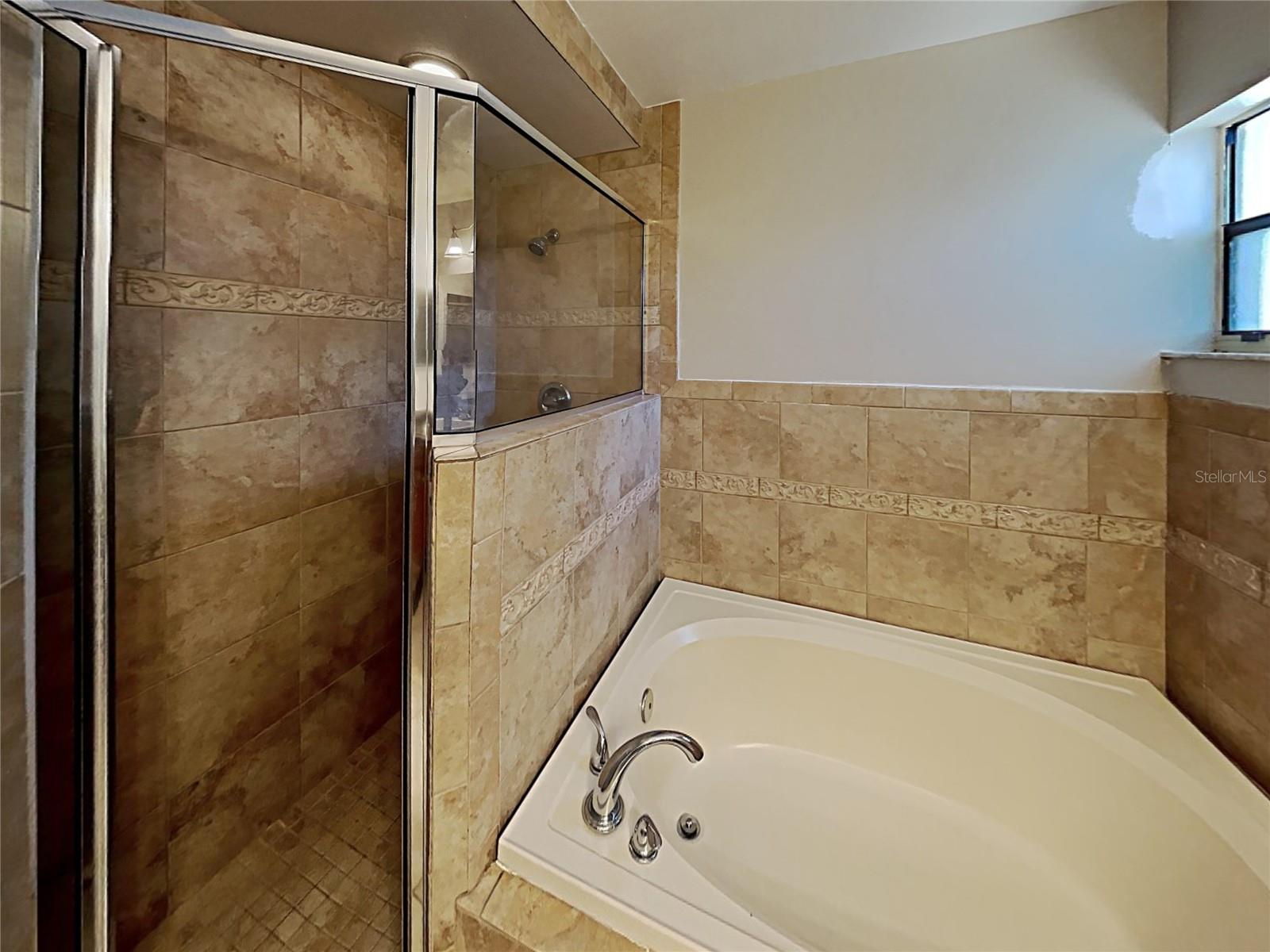 11701 Lynmoor, Riverview, FL 33579