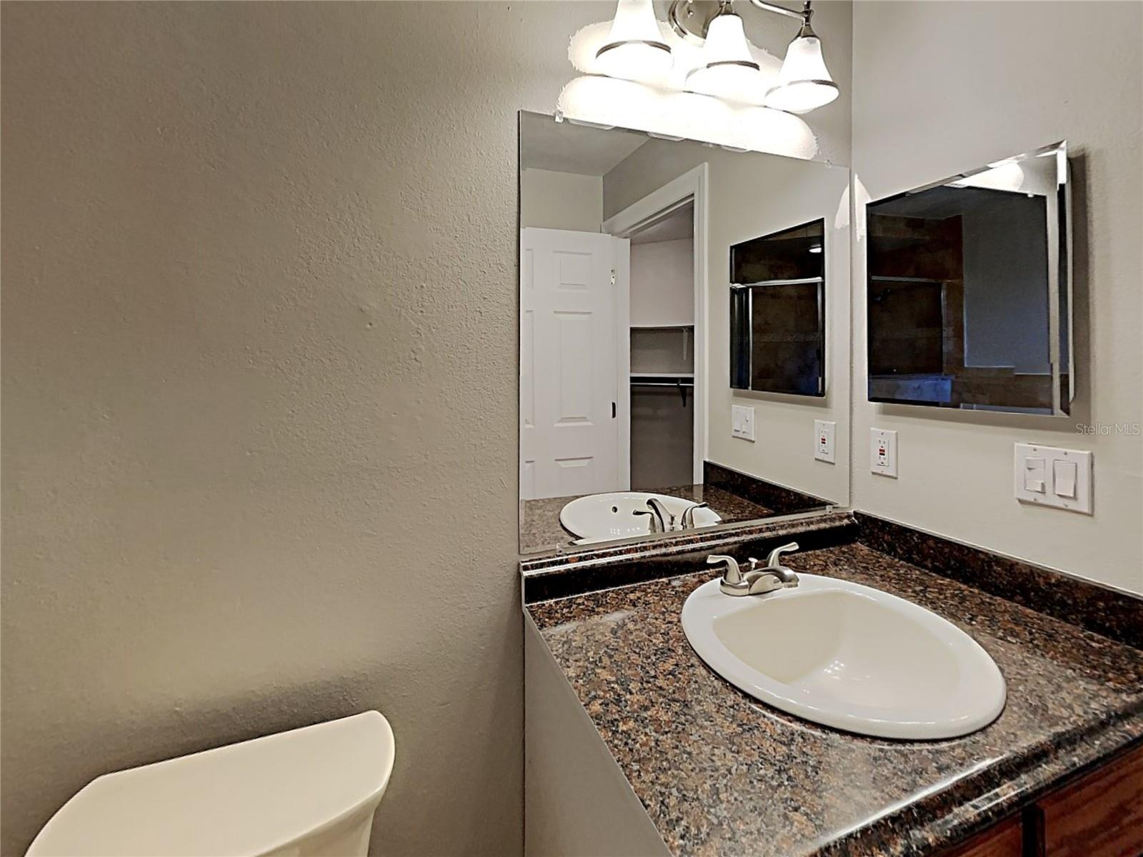 11701 Lynmoor, Riverview, FL 33579