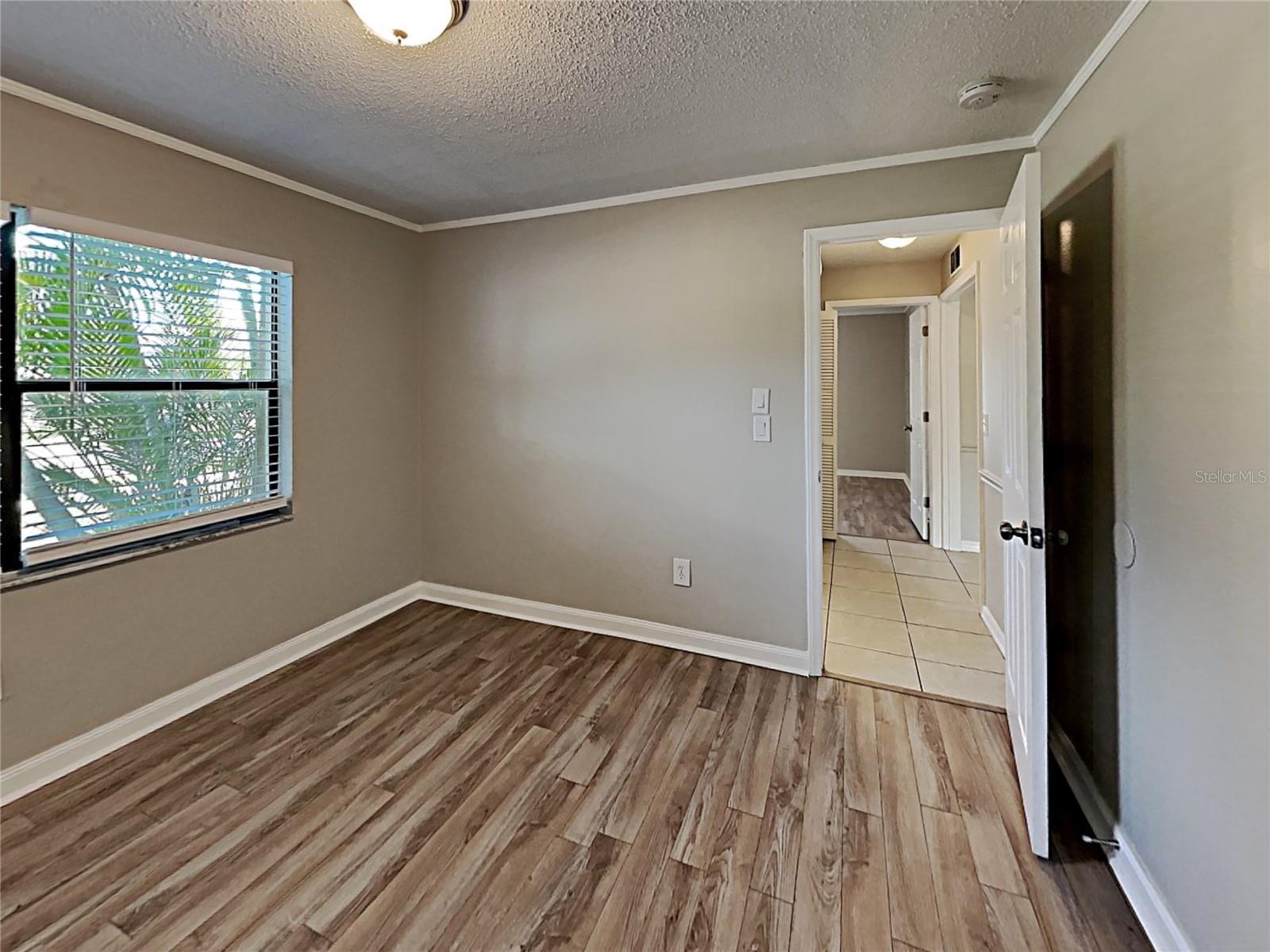 11701 Lynmoor, Riverview, FL 33579