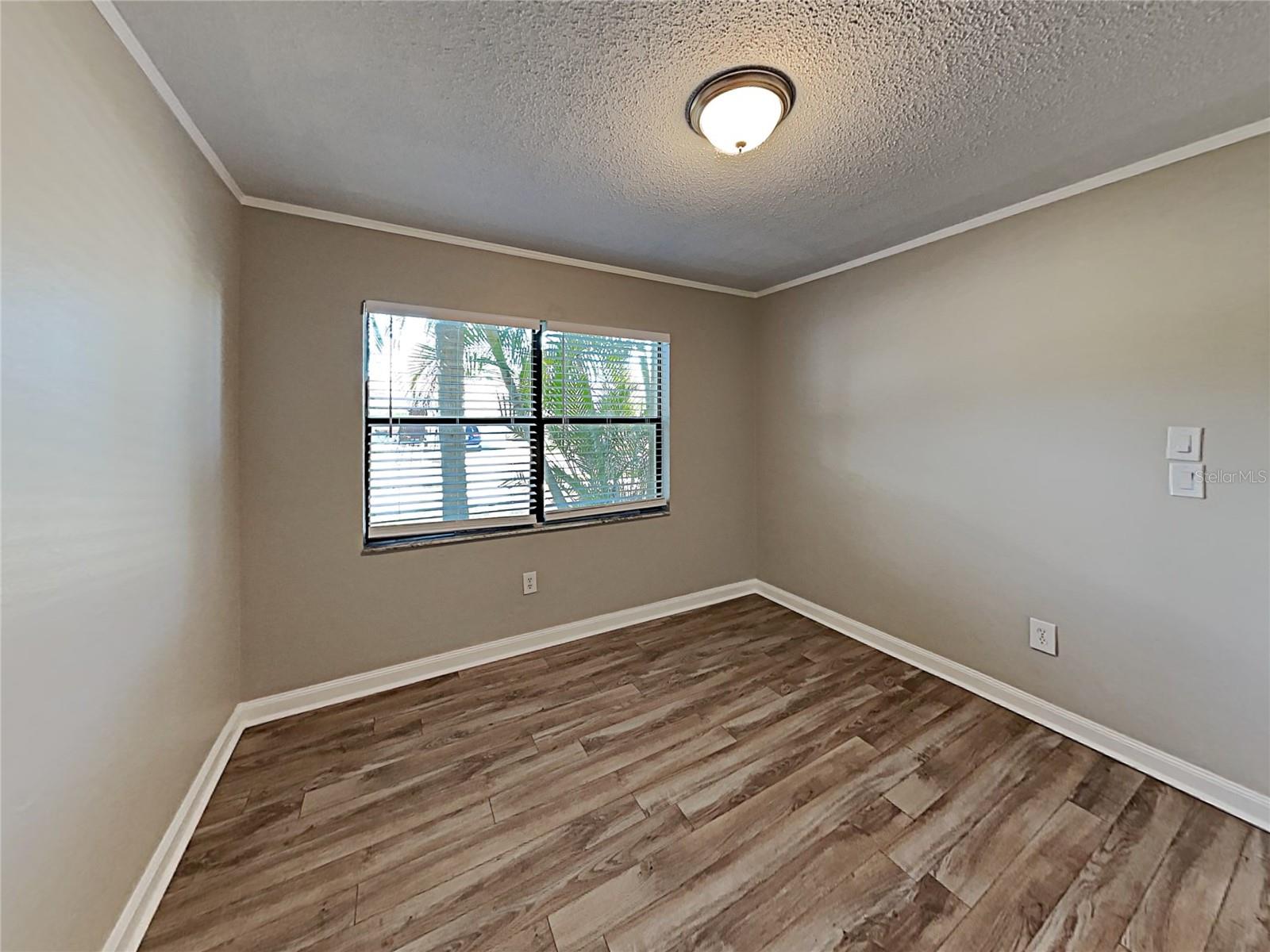 11701 Lynmoor, Riverview, FL 33579