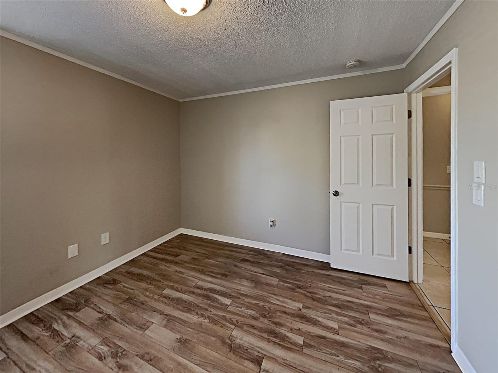 11701 Lynmoor, Riverview, FL 33579