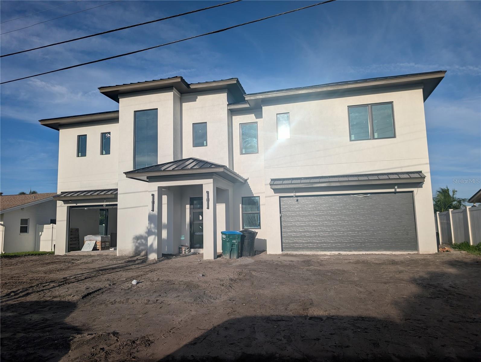 4086 13th, St Petersburg, FL 33703