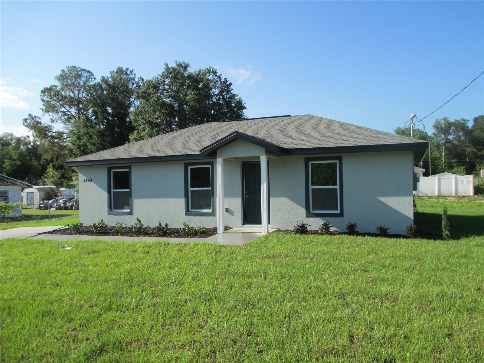 5748 5th, Ocala, FL 34482