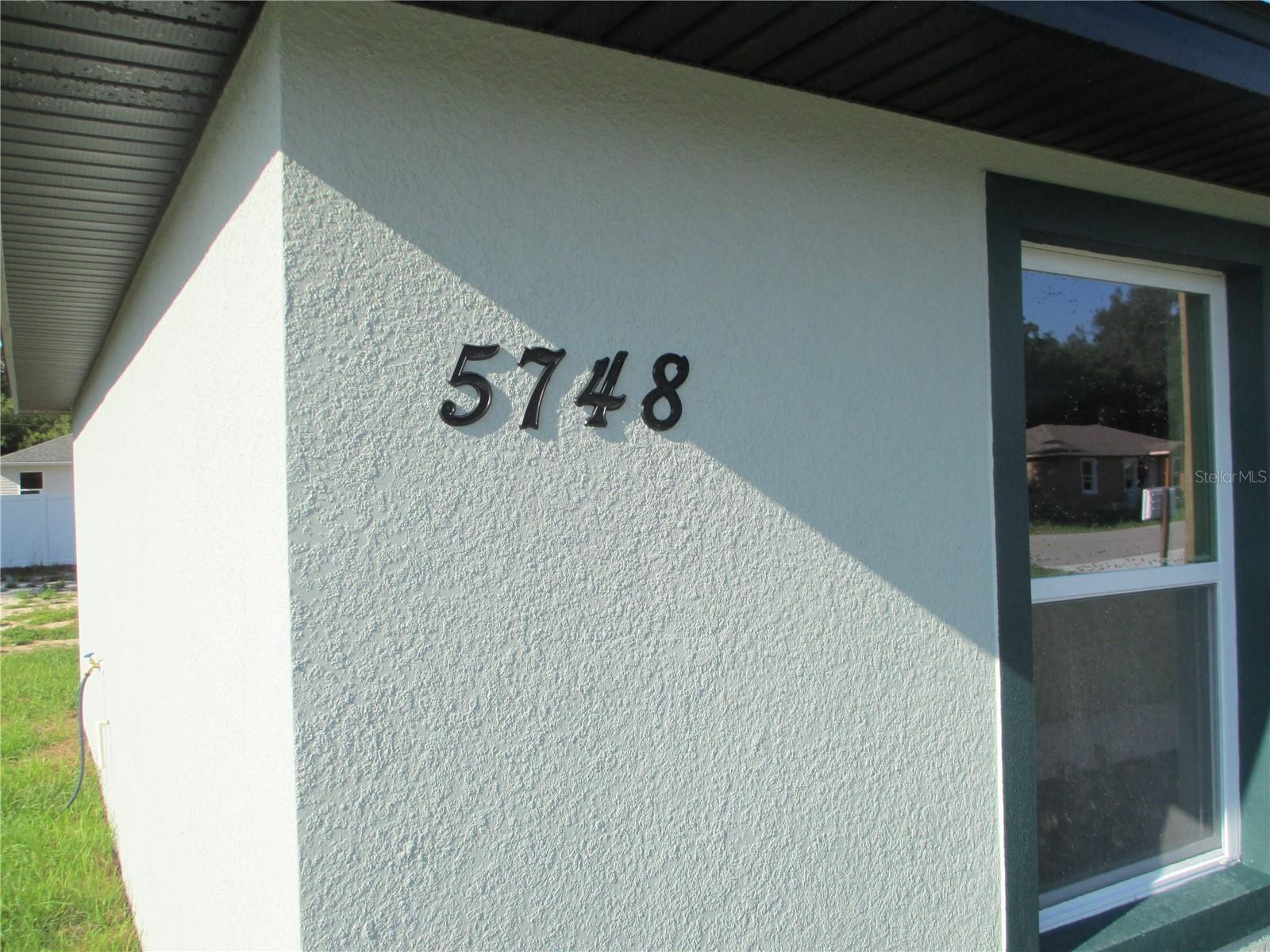 5748 5th, Ocala, FL 34482