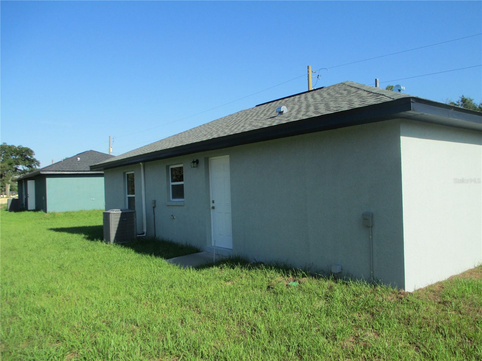 5748 5th, Ocala, FL 34482