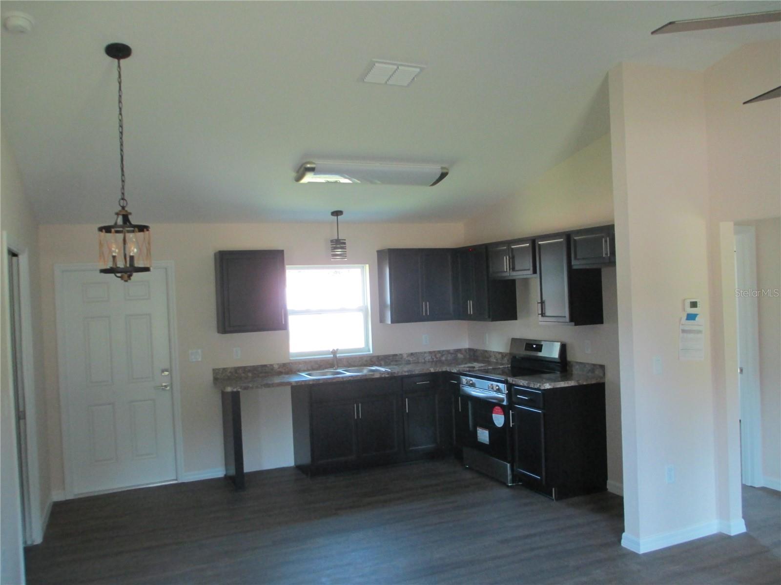 5748 5th, Ocala, FL 34482