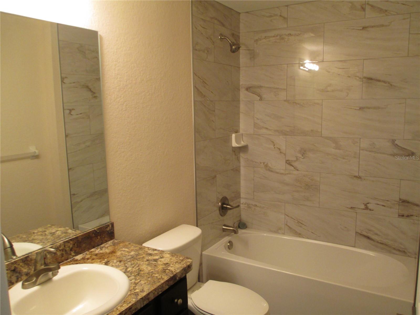 5748 5th, Ocala, FL 34482