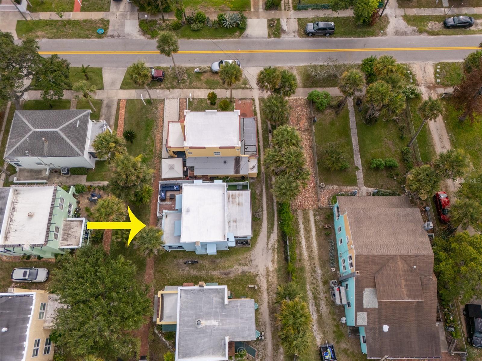 4 Clarendon, Daytona Beach, FL 32118