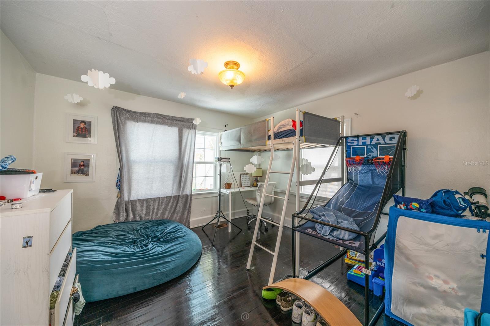 4 Clarendon, Daytona Beach, FL 32118