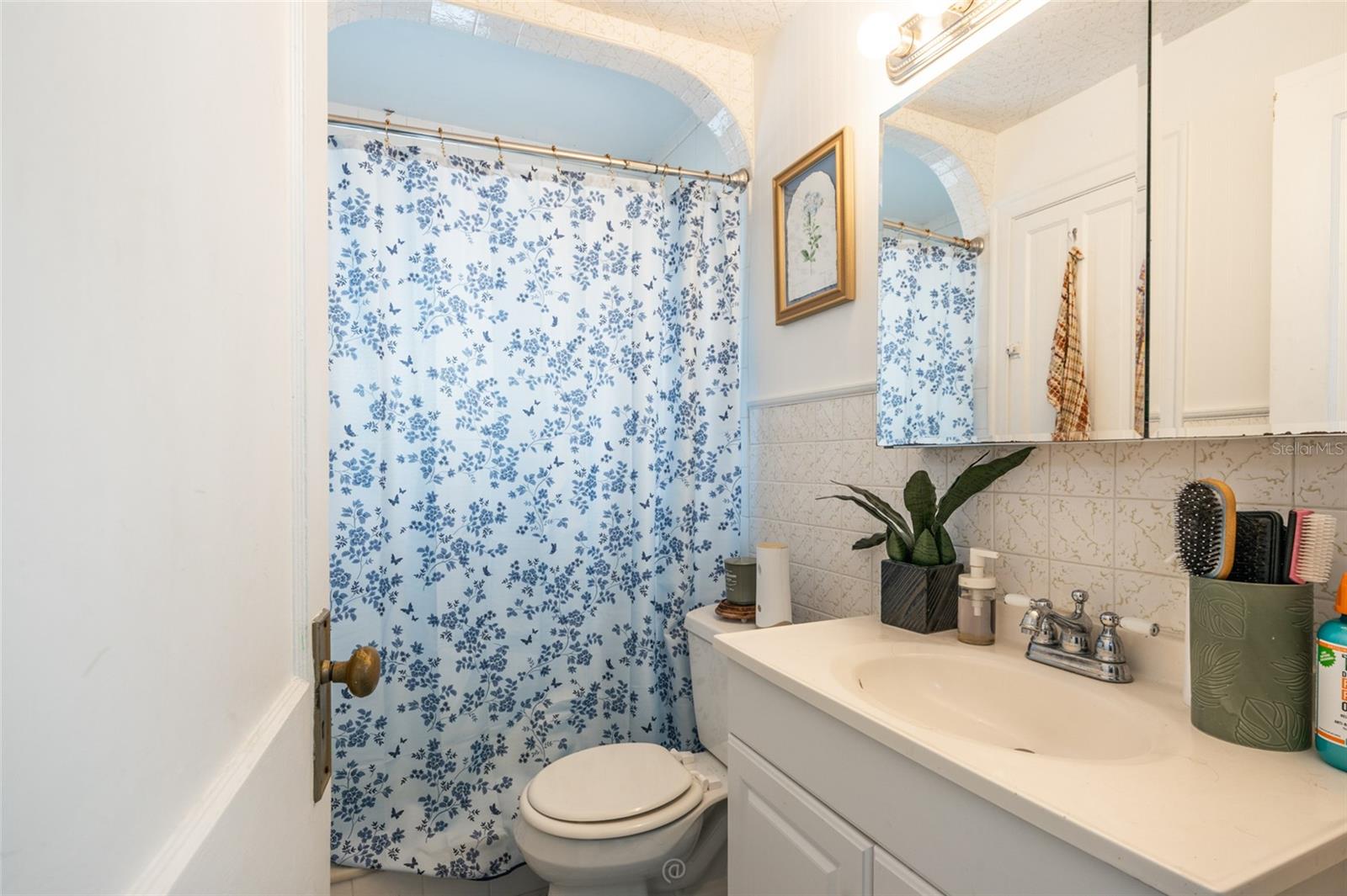 4 Clarendon, Daytona Beach, FL 32118