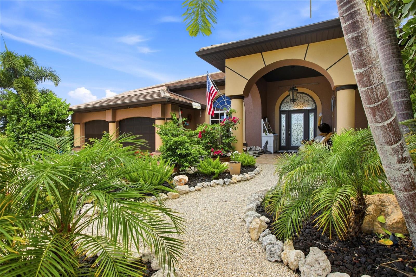 3506 Marsala, Punta Gorda, FL 33950