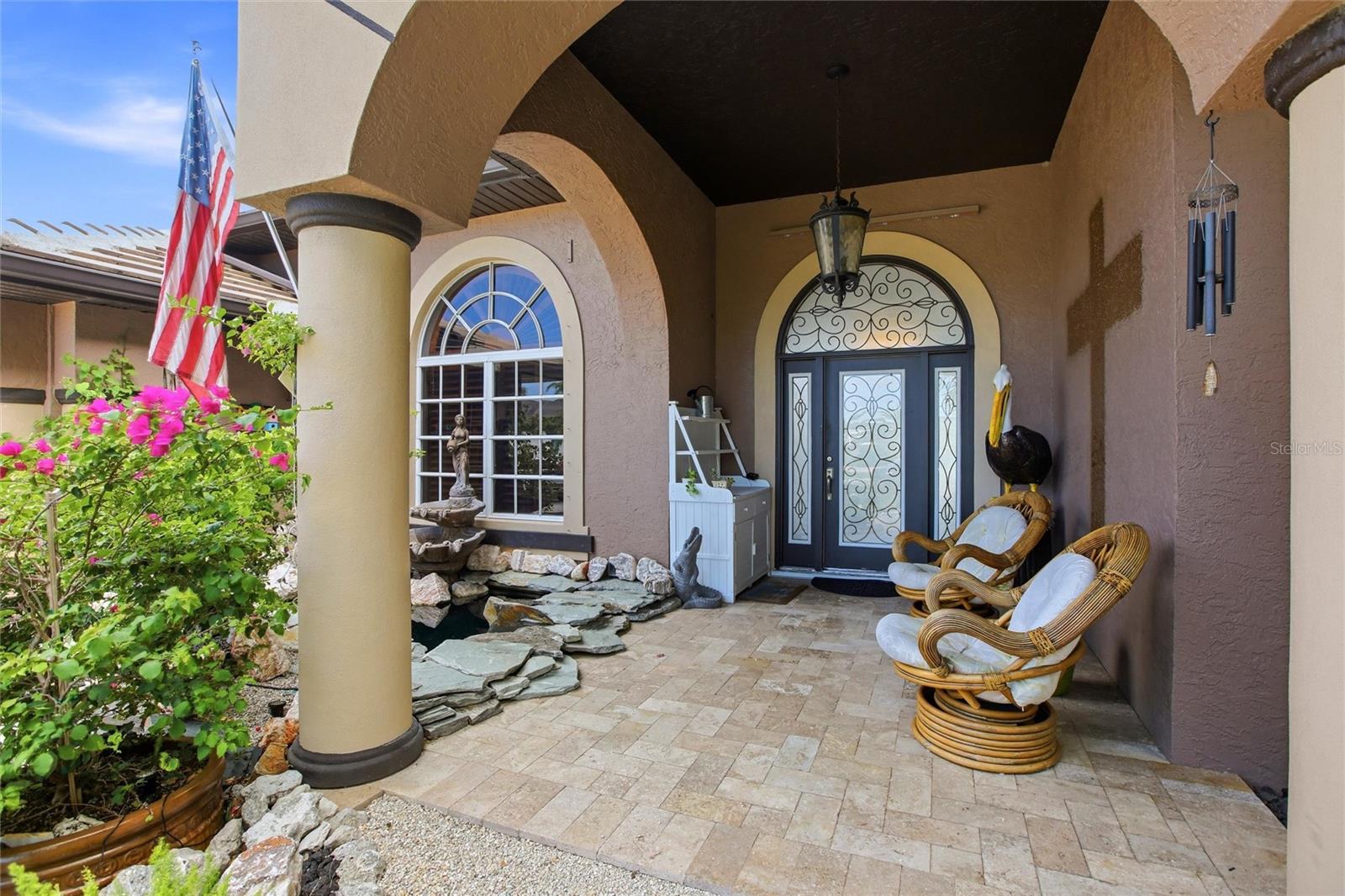 3506 Marsala, Punta Gorda, FL 33950