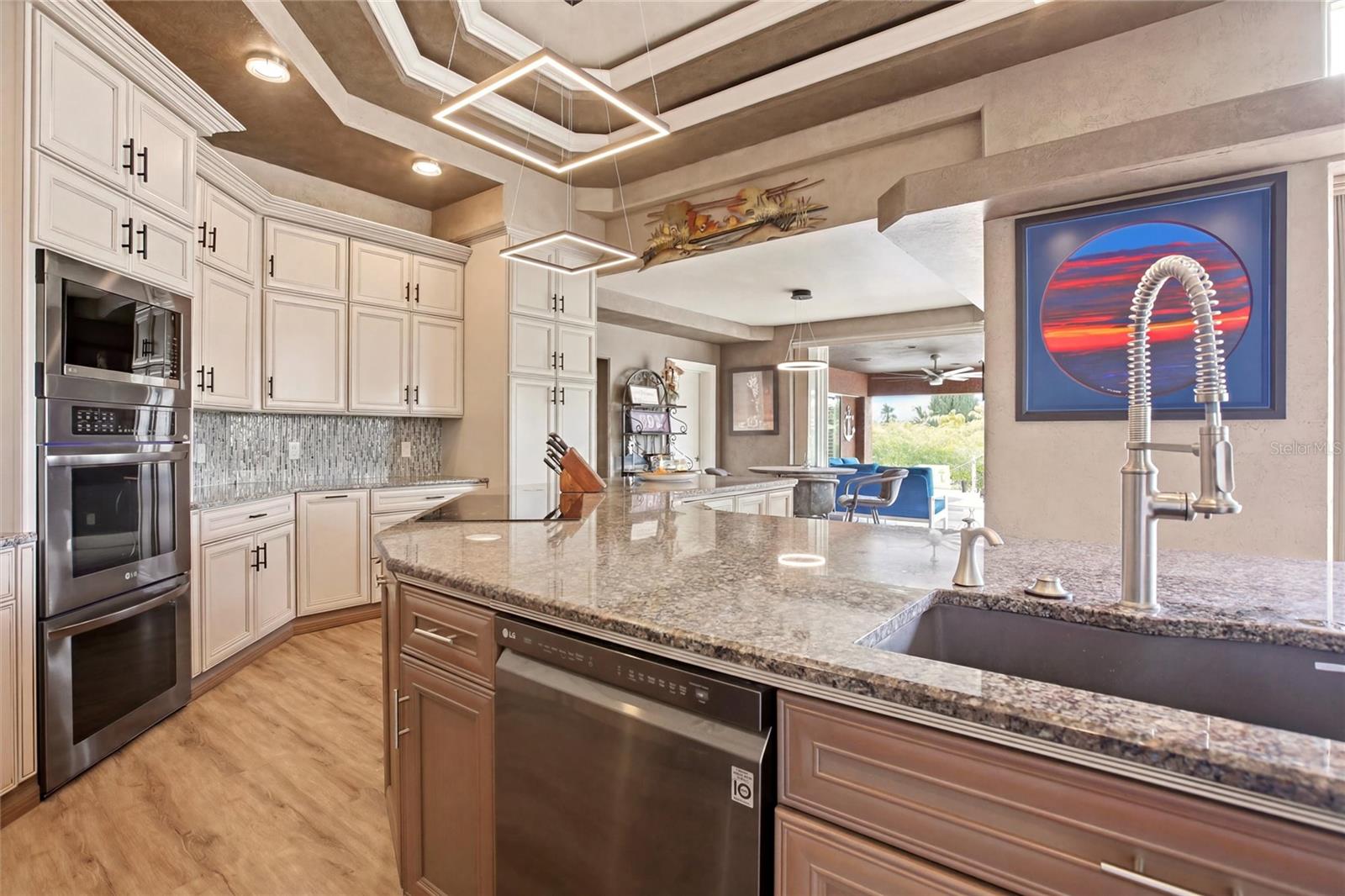 3506 Marsala, Punta Gorda, FL 33950