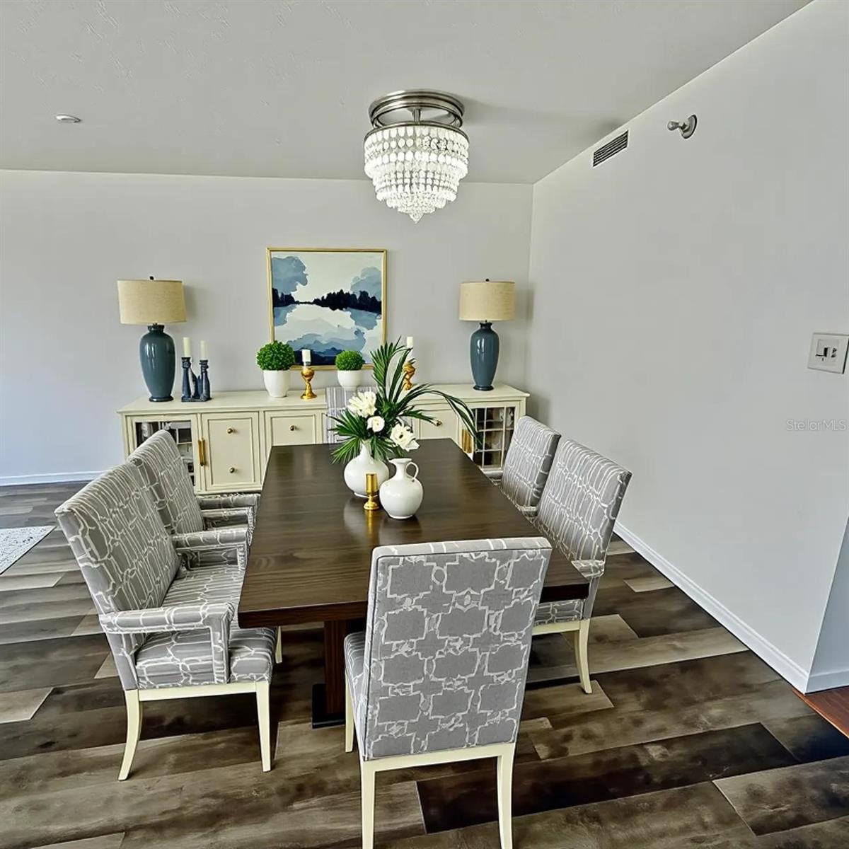 201 Laurel Unit 703, Tampa, FL 33602