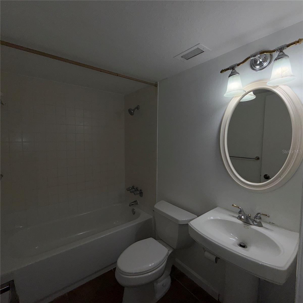 201 Laurel Unit 703, Tampa, FL 33602
