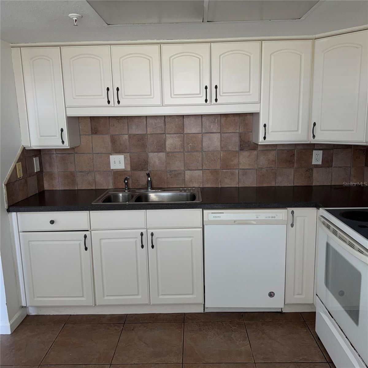 201 Laurel Unit 703, Tampa, FL 33602